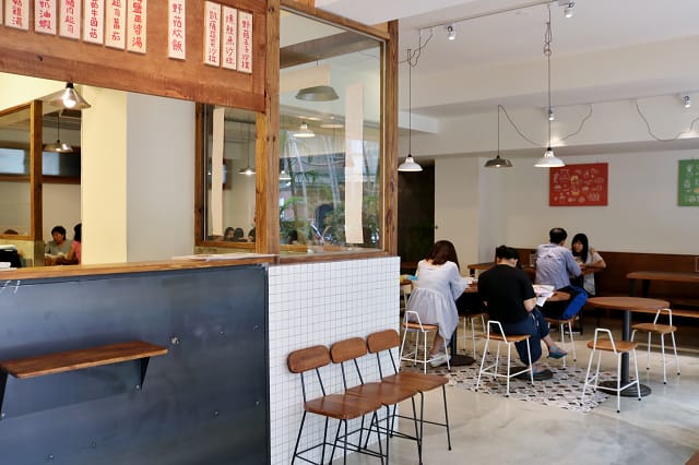 台北｜家.溫度 湯專門店(光復店)IMG_4823.jpg