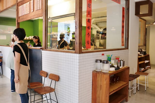 台北｜家.溫度 湯專門店(光復店)IMG_4777.jpg