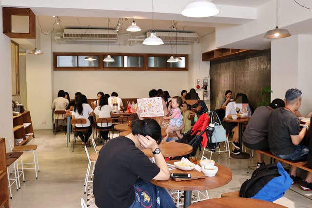 台北｜家.溫度 湯專門店(光復店)IMG_4778.jpg