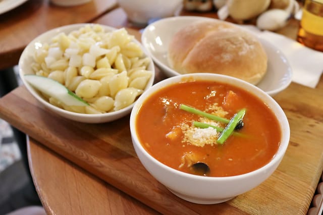 台北｜家.溫度 湯專門店(光復店)IMG_4802.jpg