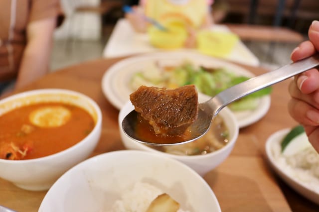 台北｜家.溫度 湯專門店(光復店)IMG_4817.jpg