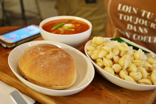 台北｜家.溫度 湯專門店(光復店)IMG_4803.jpg