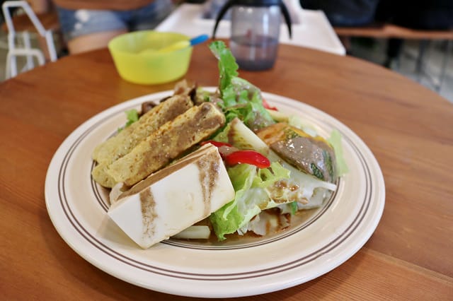 台北｜家.溫度 湯專門店(光復店)IMG_4782.jpg