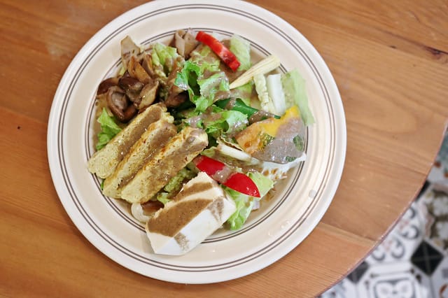 台北｜家.溫度 湯專門店(光復店)IMG_4783.jpg