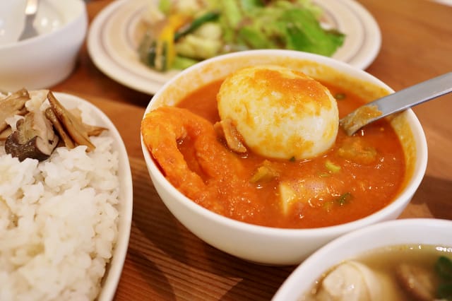 台北｜家.溫度 湯專門店(光復店)IMG_4812.jpg