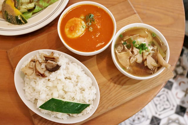 台北｜家.溫度 湯專門店(光復店)IMG_4798.jpg