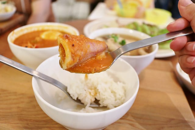 台北｜家.溫度 湯專門店(光復店)IMG_4814.jpg