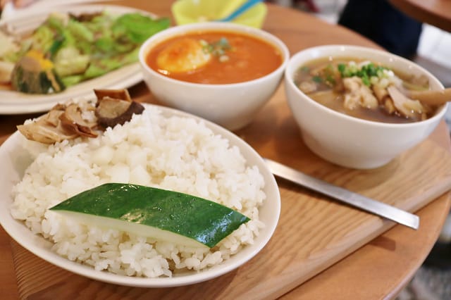 台北｜家.溫度 湯專門店(光復店)IMG_4805.jpg