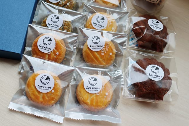 【宅配甜點】Les reves patisserieIMG_4034(001).jpg 【宅配甜點】Les reves patisserieIMG_4034(001).jpg