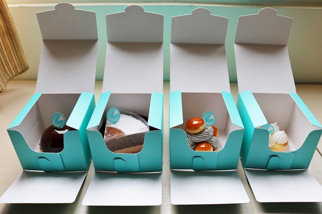 【宅配甜點】Les reves patisserieIMG_4043.jpg 【宅配甜點】Les reves patisserieIMG_4043.jpg