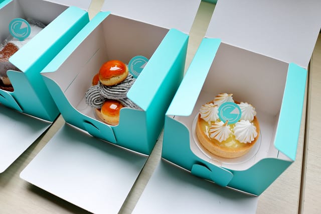 【宅配甜點】Les reves patisserieIMG_4045.jpg 【宅配甜點】Les reves patisserieIMG_4045.jpg
