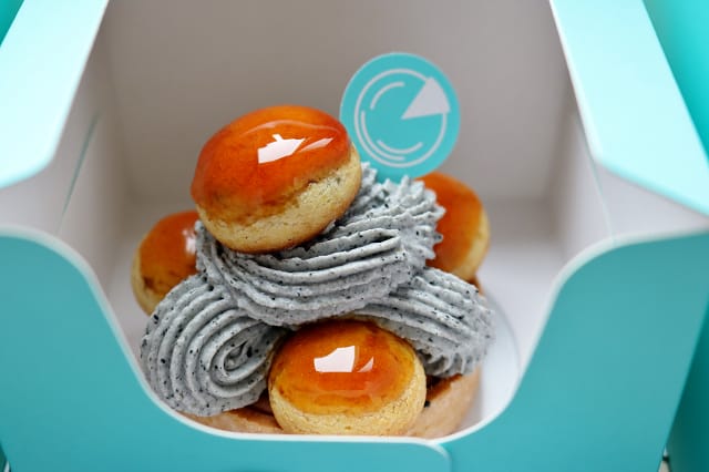 【宅配甜點】Les reves patisserieIMG_4049.jpg 【宅配甜點】Les reves patisserieIMG_4049.jpg