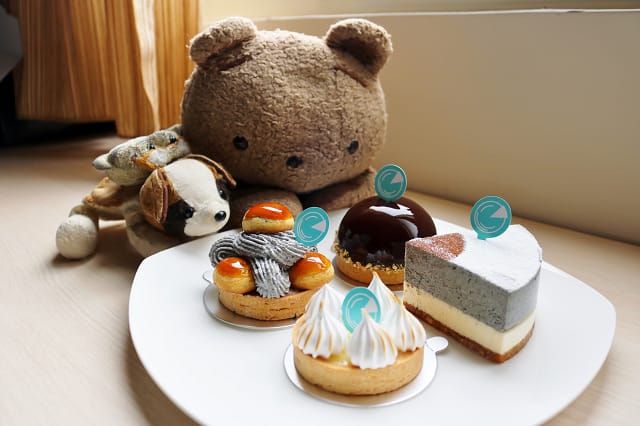 【宅配甜點】Les reves patisserieIMG_4063.jpg 【宅配甜點】Les reves patisserieIMG_4063.jpg