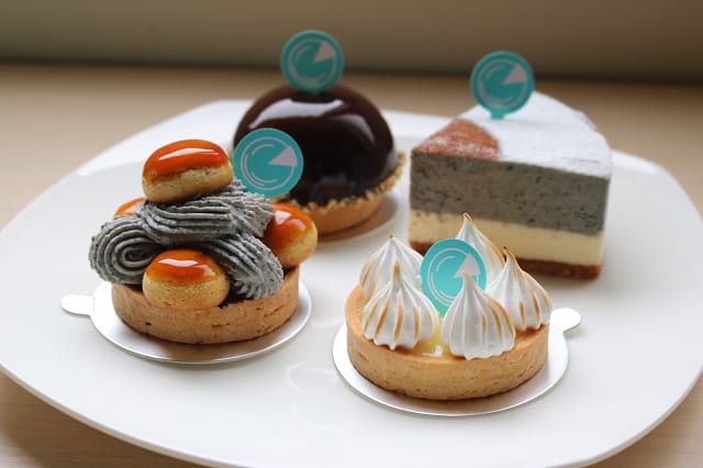 【宅配甜點】Les reves patisserieIMG_4053.jpg 【宅配甜點】Les reves patisserieIMG_4053.jpg