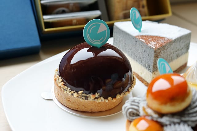 【宅配甜點】Les reves patisserieIMG_4078.jpg 【宅配甜點】Les reves patisserieIMG_4078.jpg