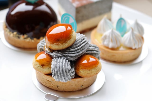 【宅配甜點】Les reves patisserieIMG_4079.jpg 【宅配甜點】Les reves patisserieIMG_4079.jpg
