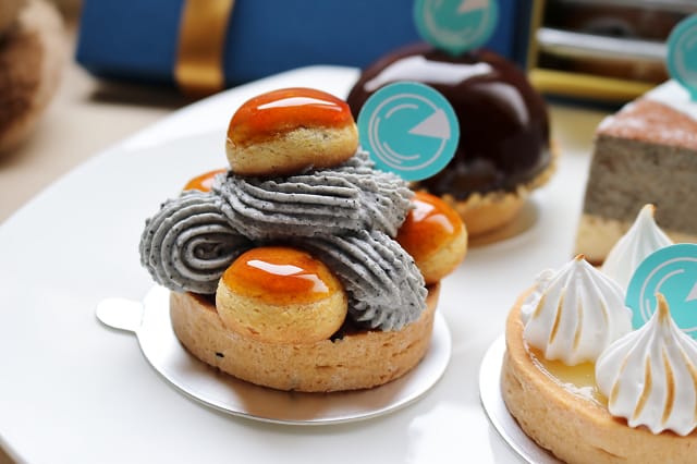 【宅配甜點】Les reves patisserieIMG_4073.jpg 【宅配甜點】Les reves patisserieIMG_4073.jpg