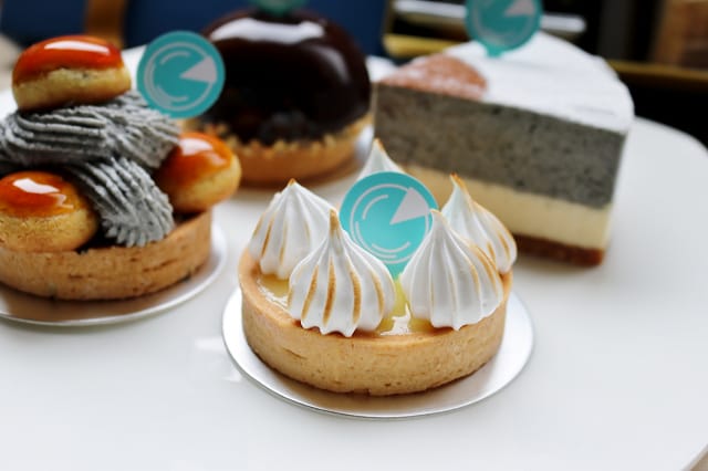 【宅配甜點】Les reves patisserieIMG_4074.jpg 【宅配甜點】Les reves patisserieIMG_4074.jpg
