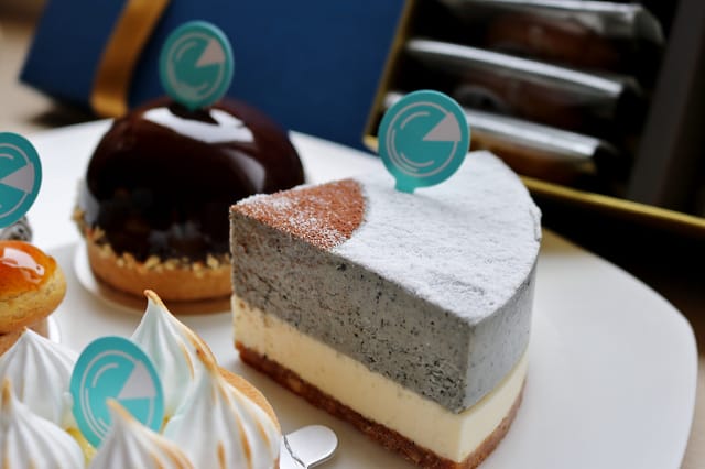 【宅配甜點】Les reves patisserieIMG_4076.jpg 【宅配甜點】Les reves patisserieIMG_4076.jpg