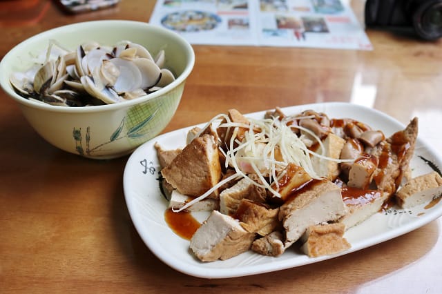 桃園|中壢 好滋味麵館 IMG_4288.jpg 桃園|中壢 好滋味麵館 IMG_4288.jpg