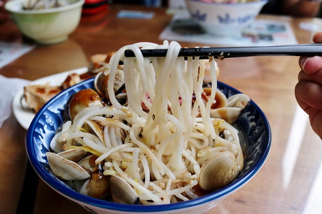 桃園|中壢 好滋味麵館 IMG_4321.jpg 桃園|中壢 好滋味麵館 IMG_4321.jpg
