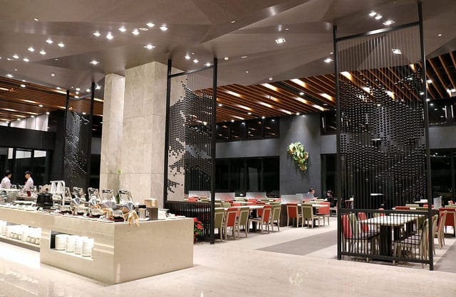 宜蘭|煙波大飯店(蘇澳四季雙泉館) 黃金雙泉.蘇澳溫泉住宿推薦 - 第46張圖 IMG_8087