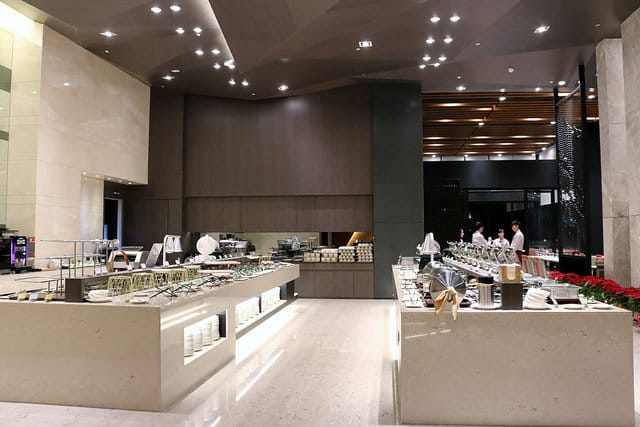 宜蘭|煙波大飯店(蘇澳四季雙泉館) 黃金雙泉.蘇澳溫泉住宿推薦 - 第47張圖 IMG_8088