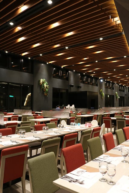宜蘭|煙波大飯店(蘇澳四季雙泉館) 黃金雙泉.蘇澳溫泉住宿推薦 - 第49張圖 IMG_8089