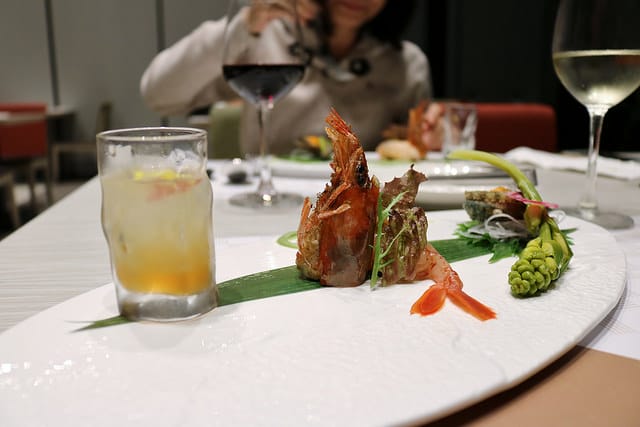 宜蘭|煙波大飯店(蘇澳四季雙泉館) 黃金雙泉.蘇澳溫泉住宿推薦 - 第53張圖 IMG_8106