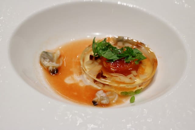 宜蘭|煙波大飯店(蘇澳四季雙泉館) 黃金雙泉.蘇澳溫泉住宿推薦 - 第55張圖 IMG_8111
