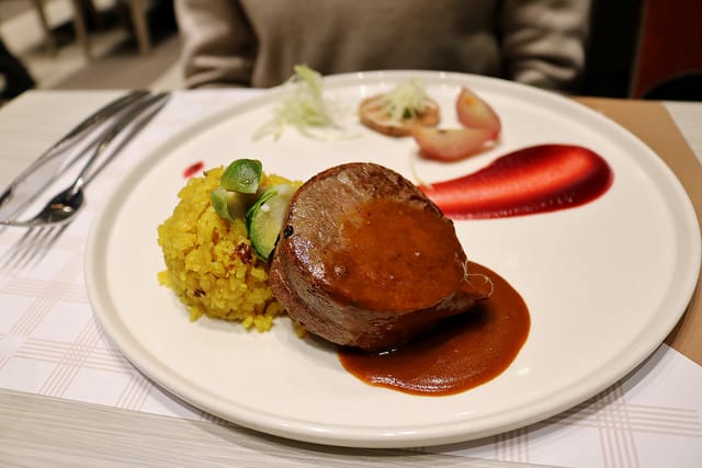 宜蘭|煙波大飯店(蘇澳四季雙泉館) 黃金雙泉.蘇澳溫泉住宿推薦 - 第61張圖 IMG_8132