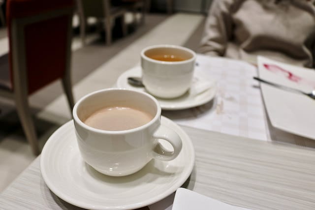 宜蘭|煙波大飯店(蘇澳四季雙泉館) 黃金雙泉.蘇澳溫泉住宿推薦 - 第65張圖 IMG_8156