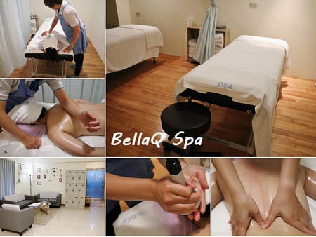 BellaQ Spa.jpg