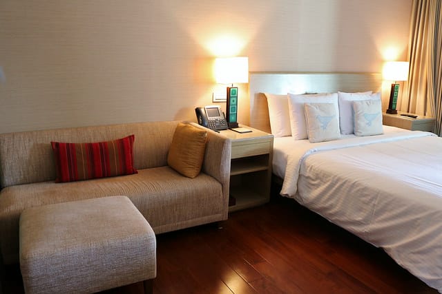 南投|雲品溫泉酒店 Fleur de Chine Hotel 日月潭美景盡收眼底 - 第25張圖 IMG_0190