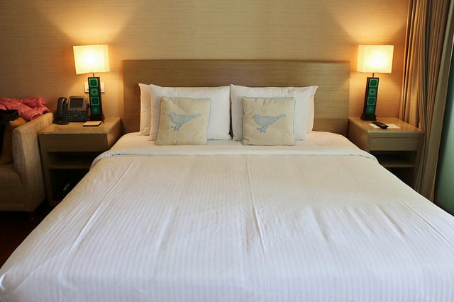 南投|雲品溫泉酒店 Fleur de Chine Hotel 日月潭美景盡收眼底 - 第31張圖 IMG_0204
