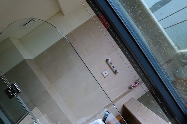 南投|雲品溫泉酒店 Fleur de Chine Hotel 日月潭美景盡收眼底 - 第41張圖 IMG_0769