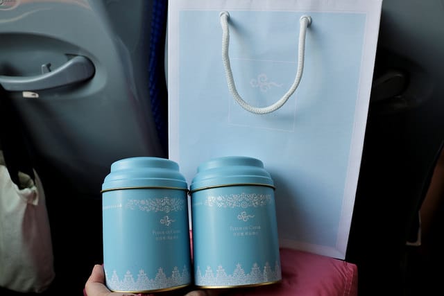 南投|雲品溫泉酒店 Fleur de Chine Hotel 日月潭美景盡收眼底 - 第109張圖 IMG_0816