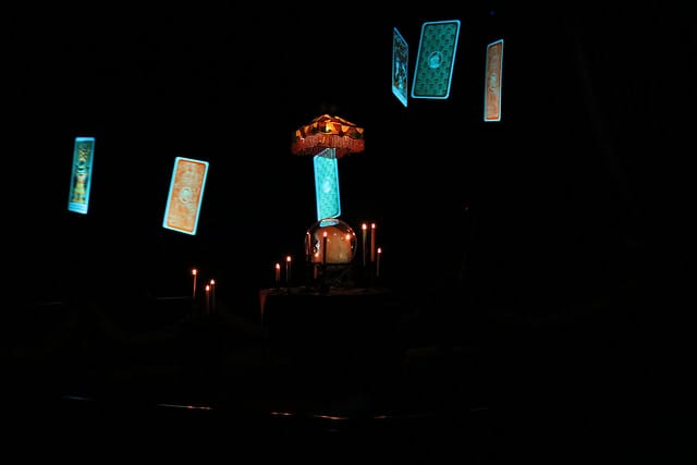IMG_5784