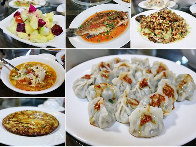 撞牆水餃.jpg