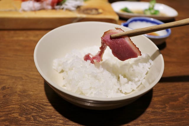 【宜蘭民宿】礁溪 大漁日和-一泊二食溫泉美食民宿推薦 泡好泡滿泡到爽的泡湯之旅 - 第40張圖 IMG_4828