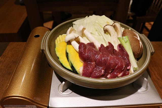 【宜蘭民宿】礁溪 大漁日和-一泊二食溫泉美食民宿推薦 泡好泡滿泡到爽的泡湯之旅 - 第49張圖 IMG_4852