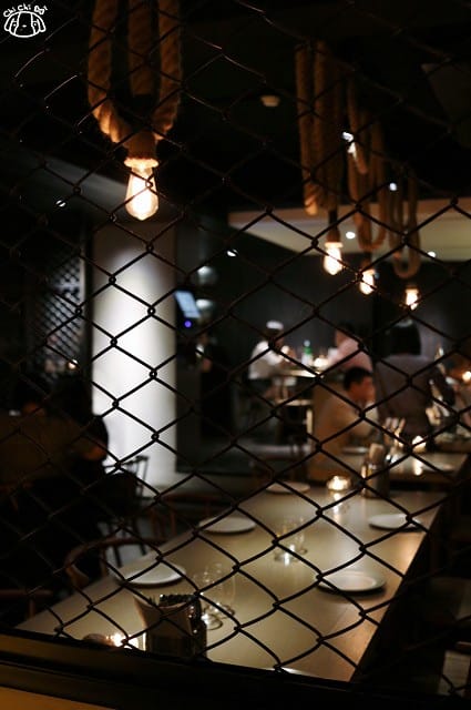 IMG_2607.jpg IMG_2607.jpg