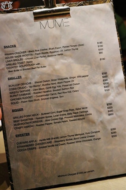 IMG_2624.jpg IMG_2624.jpg