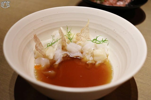 IMG_2665.jpg IMG_2665.jpg