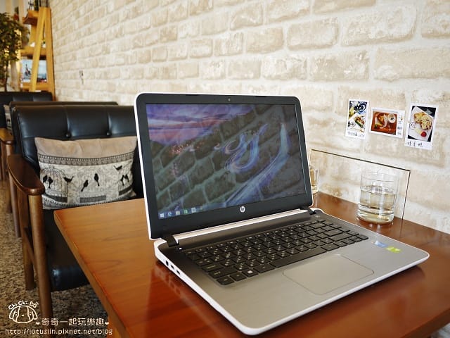 P1710218.jpg