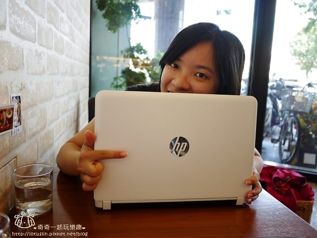 P1710228.jpg