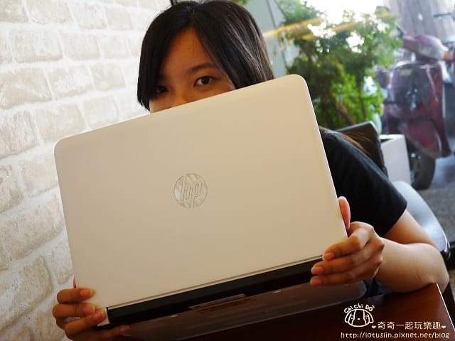 P1710230.jpg