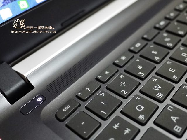 P1710155.jpg