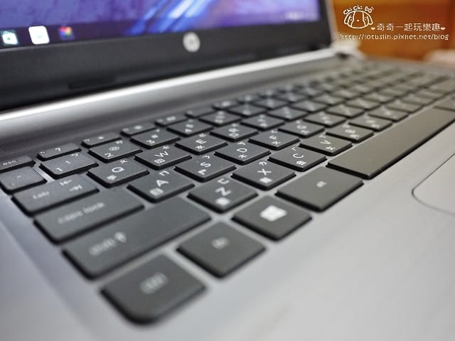 P1710156.jpg