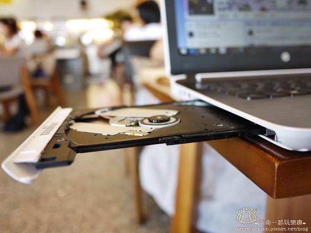 P1710265.jpg